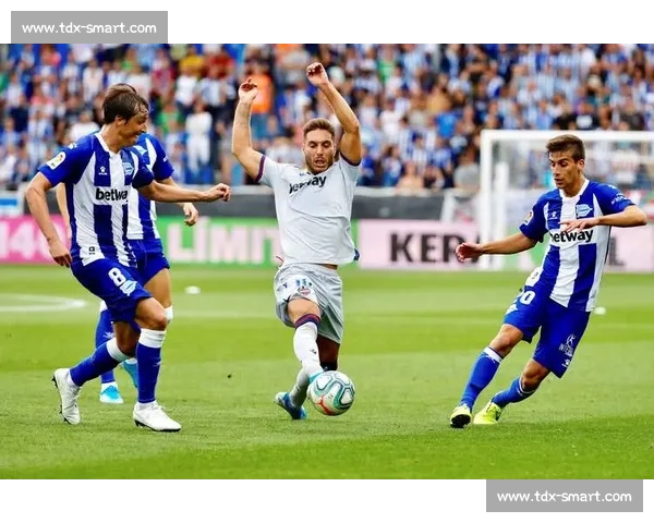 毕尔巴鄂竞技顽强抵抗巴萨进攻逆袭战精彩回顾