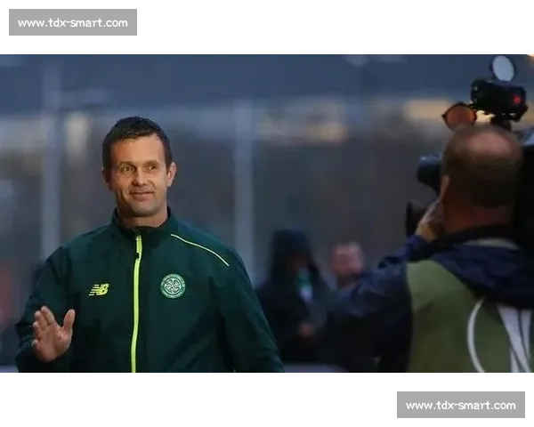 欧战焦点对决格里姆迎战罗森博格谁能掌控比赛节奏与胜负走向揭晓