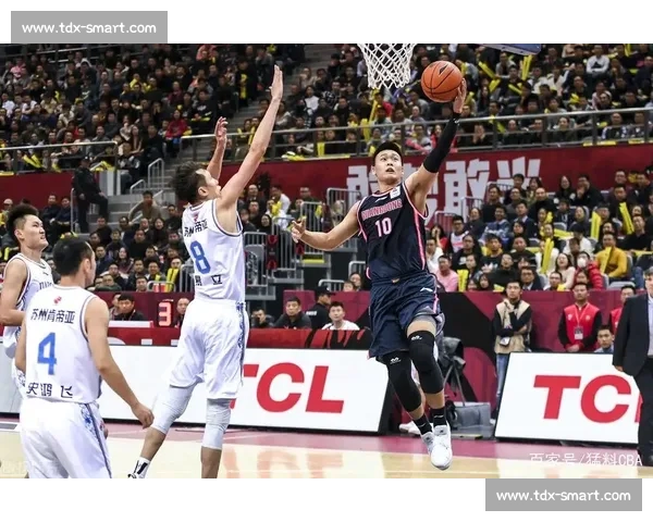 强强对话广东男篮迎战浙江男篮季后赛关键之战前瞻巅峰碰撞看点解析