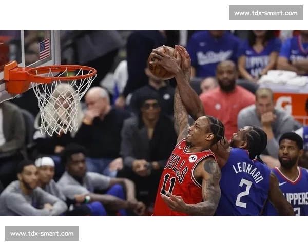 快船勇士巅峰对决录像回顾攻防博弈与关键时刻全解析赛场细节深度拆解