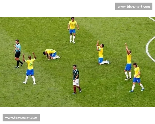 勒沃库森对阵尼斯欧战焦点之夜攻防博弈全解析看点前瞻胜负走向预测