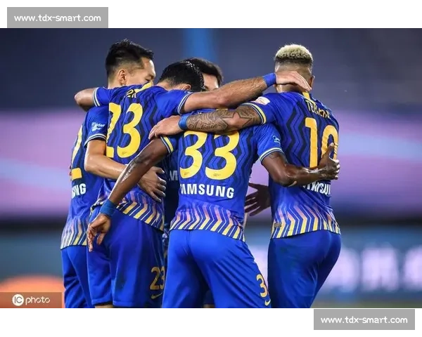 奥萨苏纳主场迎战雷加利斯西甲焦点对决前瞻解析走势与胜负关键分析