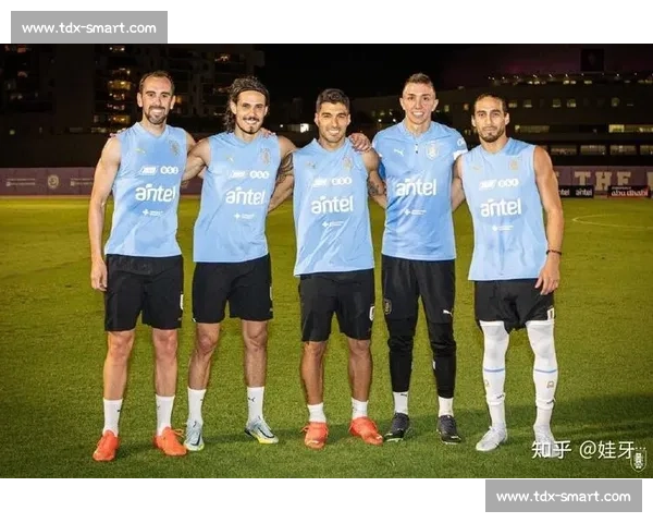 卡塔尔vs中国几点赛前看点分析与观赛指南全解读不错过重点时刻