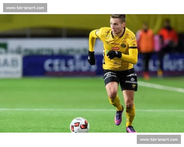 赫根vs厄勒布鲁关键对决解析攻防走势与胜负前瞻战术博弈赛季形势