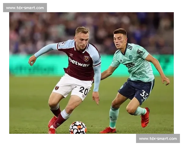 雅桑克莱对决星当巅峰之战全程解析精彩瞬间回顾技术战术深度拆解