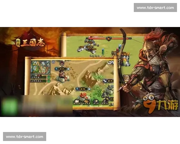 马约加与瓦加斯激战回顾 双方技术对决亮点全解析