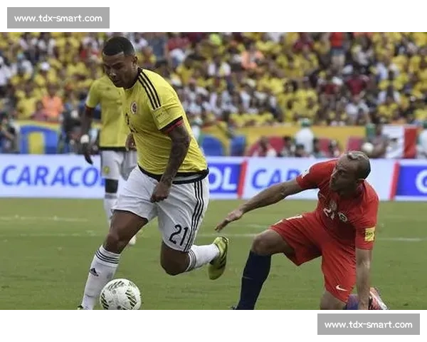 西班牙对阵智利赛前形势解析与胜负走势预测前瞻全面关键因素深度剖