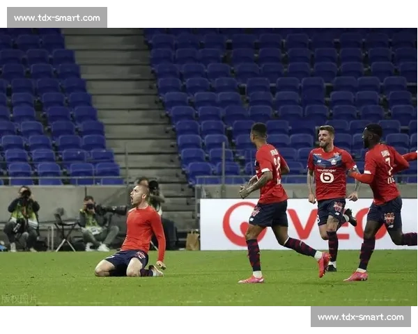 韩国对阵乌兹别克强强对话亚洲赛场焦点之战前瞻胜负走势全面解析