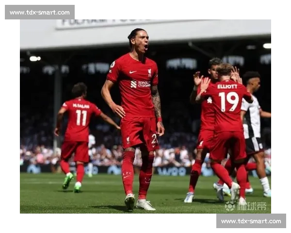 阿德莱德主场迎战珀斯野猫激战澳洲篮球联赛焦点之夜前瞻看点解析