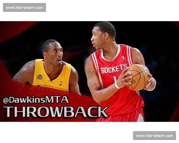 科比vs时代巅峰对决解析篮球传奇胜负与精神传承冠军荣耀历史瞬间全景回顾