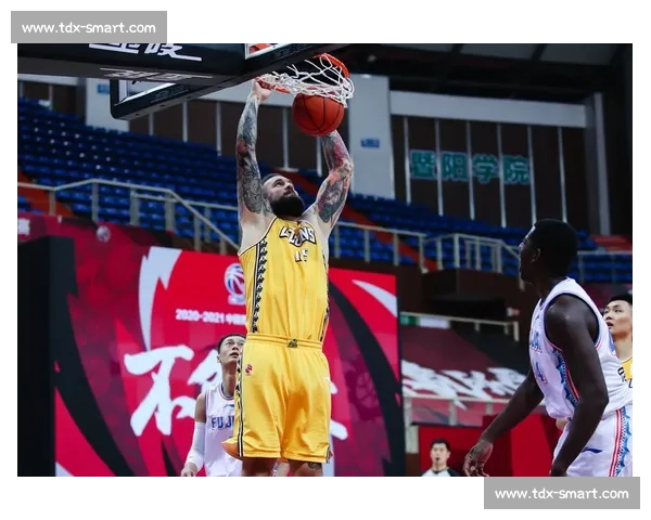 红队迎战菲律宾关键之战全力冲击胜利舞台点燃赛场激情期待高光时刻