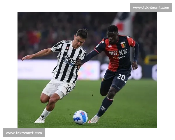 罗马主场迎战尤文图斯意甲强强对话引爆争冠悬念焦点之夜看点十足