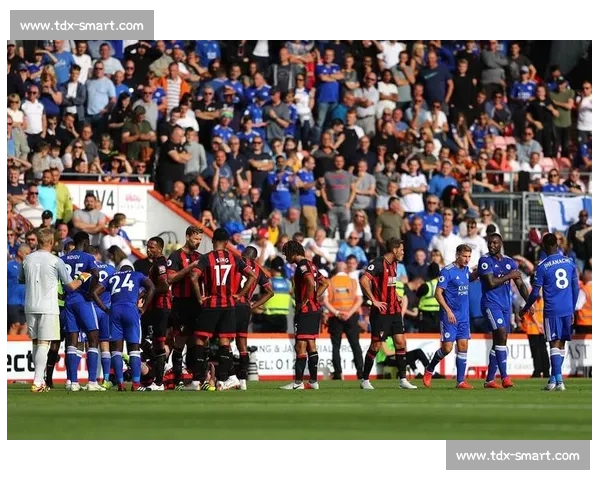 英超焦点战热刺主场迎战狼队争夺关键三分走势前瞻深度分析