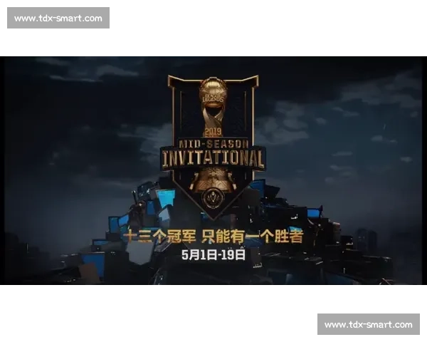 萨迪斯vs焦点之战解析背景实力与走向全景前瞻关键看点与胜负悬念