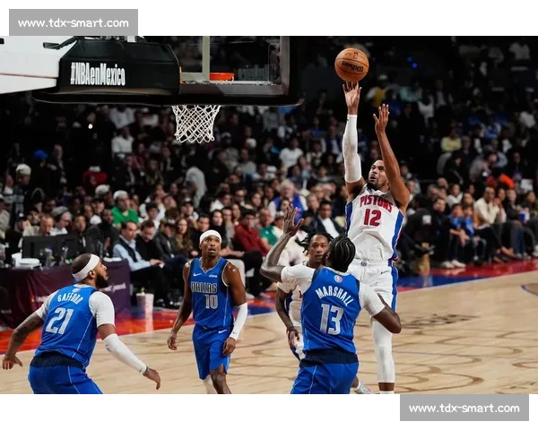 热火vs老鹰全场录像回放精彩对决攻防集锦解析关键时刻战术复盘