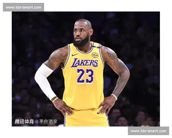 NBA总决赛湖人对决热火腾讯体育全程高清直播经典巅峰之战球星云集
