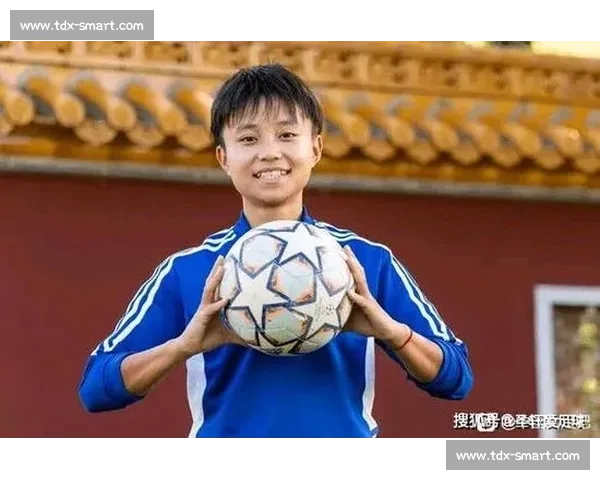 中国女足对阵中国男足背后的实力差异与社会关注度分析 中国女足对阵中国男足背后的实力差异与社会关注度分析