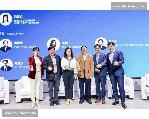 北京对决香港谁更适合年轻人发展与生活城市机遇与成本比较深度解析 北京对决香港谁更适合年轻人发展与生活城市机遇与成本比较深度解析