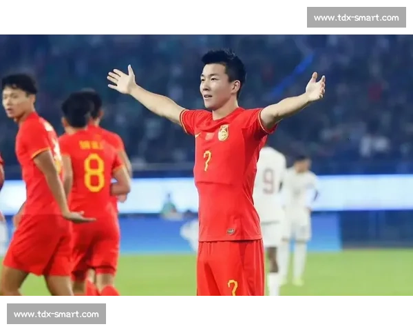 卡塔尔对阵中国首发阵容解析及球员关键看点全面盘点