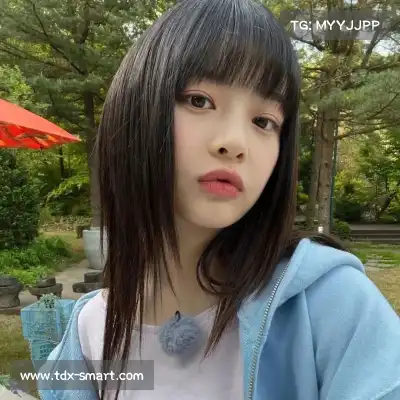 蔡芸奇
