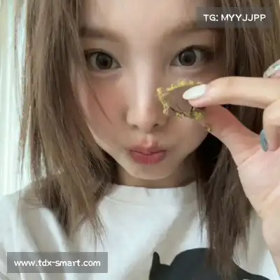华熙皎