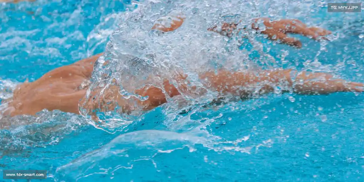 <strong>mksport体育</strong>🎾从新手到高手，从热爱到执着！这里，见证每一步的蜕变～