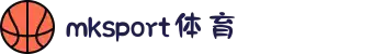MMK体育(国际集团有限公司)