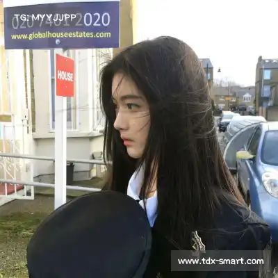 束婉义