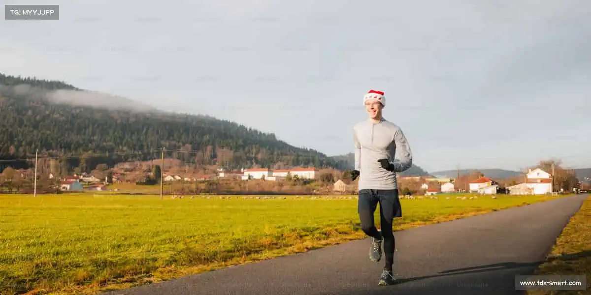 我们的品牌价值